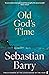 Old God's Time