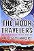 The Moon Travelers