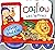 Caillou Les lettres