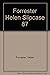 Helen Forrester's Liverpool...