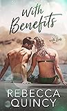 With Benefits