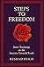Steps to Freedom: Inner Teachings on the Journey Towards Truth