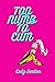 Too Numb to Cum by Cody Sexton