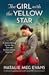 The Girl With the Yellow Star