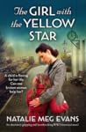 The Girl With the Yellow Star by Natalie Meg Evans
