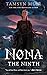 Nona the Ninth (The Locked ...