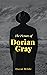 The Picture of Dorian Gray (Deluxe Hardbound Edition)
