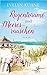 Rügenträume und Meeresrauschen: Ostsee-Roman (Inselträume, Band 1)