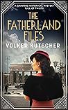 The Fatherland Files