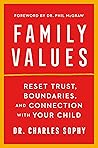 Family Values: Re...