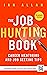 THE JOB HUNTING BOOK