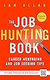 THE JOB HUNTING BOOK