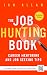 THE JOB HUNTING BOOK
