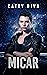 Micar by Catty Diva