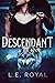 Descendant