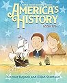 America's History...
