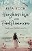 Herzkirschen und Fördeflimm...