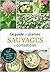 Le guide des plantes sauvag...