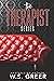 The Therapist Series