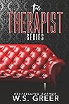 The Therapist Series