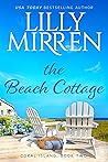 The Beach Cottage (Coral Island #2) The Beach Cottage (Coral Island #2)