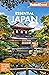 Fodor's Essential Japan (Full-color Travel Guide)