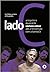 Lado C: a trajetória musical de Caetano Veloso até a reinvenção com a banda Cê