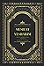 Mesilat Yesharim: with commentaries (Vol.1 of 2) (Mesilat Yesharim 2-volume set)