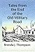 Tales from the End of the Old Military Road by Brenda J Thompson