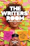The Writers’ Room...