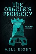 The Oracle's Prophecy
