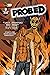 Probed #9