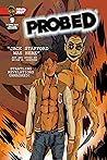 Probed #9