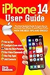 iPhone 14 User Gu...