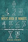 The Witch's Book ...