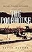 The Poorhouse: America's Forgotten Institution: America's Forgotten
