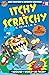 Itchy & Scratchy Comics (#1)