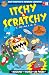 Itchy & Scratchy Comics (#2)