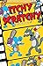 Itchy & Scratchy Comics (#3)