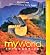 myWorld Interactive, World ...