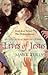 The Lives of Jesus (BBC Books)