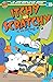 Itchy & Scratchy Comics (#4)
