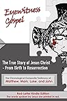 Eyewitness Gospel...
