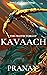 The Protectors Of Kavaach