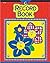 Denim Record Book