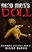 Dead Man's Doll