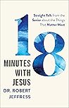 18 Minutes with J...