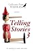 Telling Stories 3