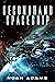 Secondhand Spaceship