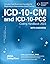 ICD-10-CM and ICD-10-PCS Co...
